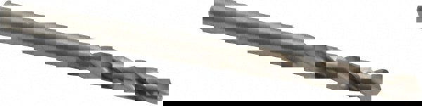 Screw Machine Length Drill Bit: 0.1405